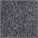 Charcoal Gray