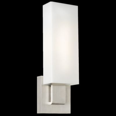 Kisdon Wall Sconce by Tech Lighting