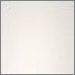 White Glass