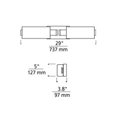 Specification Drawing