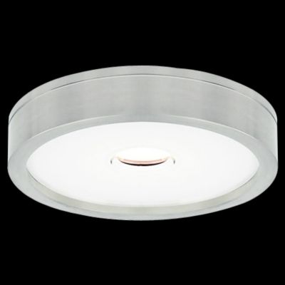 Pendenza Flushmount by Tech Lighting