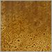Corten Steel