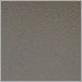 Pewter