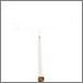5 Candles