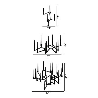 Specification Drawing