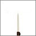 3 Candles
