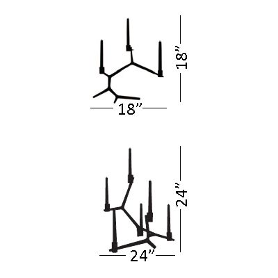 Specification Drawing