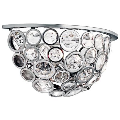 Liscomb Wall Sconce by Kichler