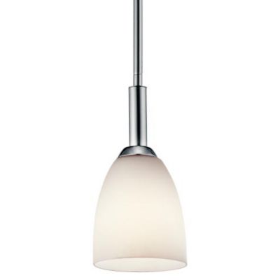 Laval Mini-Pendant by Kichler