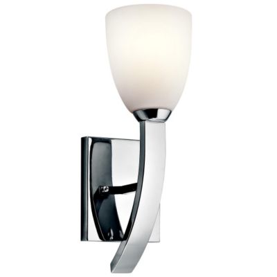 Laval Wall Sconce by Kichler