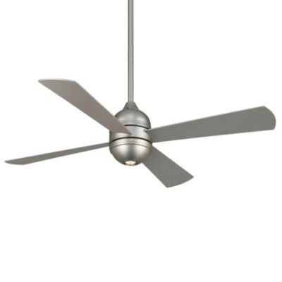 Quattro Ceiling Fan by Fanimation
