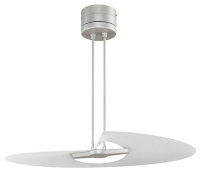 Marea Ceiling Fan by Fanimation