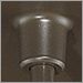 Oil-Rubbed Bronze