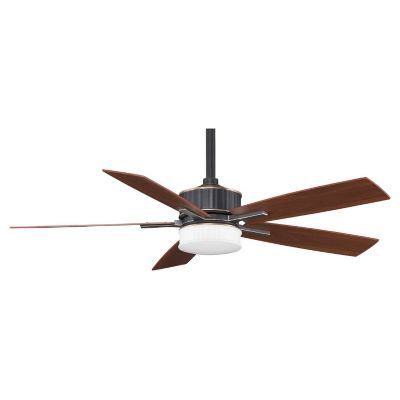 Landan Ceiling Fan by Fanimation