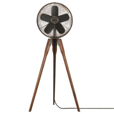 Arden Floor Fan by Fanimation