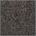 Charcoal Gray