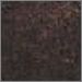 Chocolate Brown