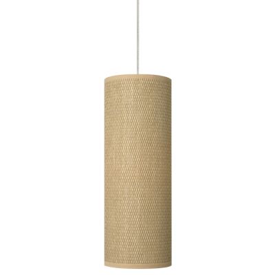 Trinidad Pendant by Tech Lighting