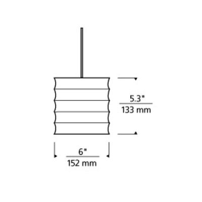 Specification Drawing