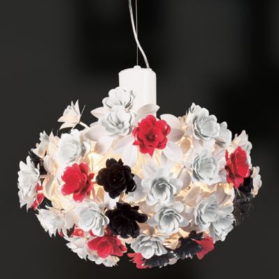 Admire Pendant by Eurofase