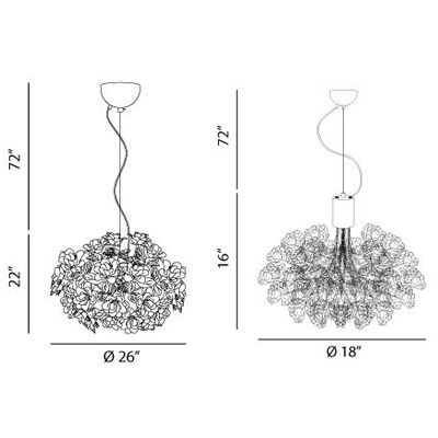 Specification Drawing