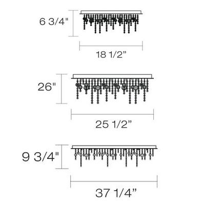 Specification Drawing