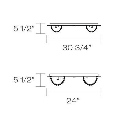 Specification Drawing