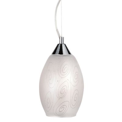 Ayalah Pendant by Eurofase