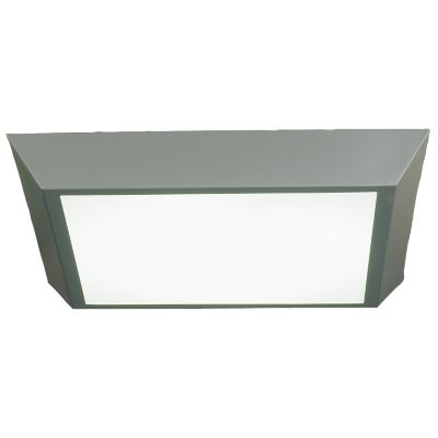 Boylen Flushmount by Eurofase