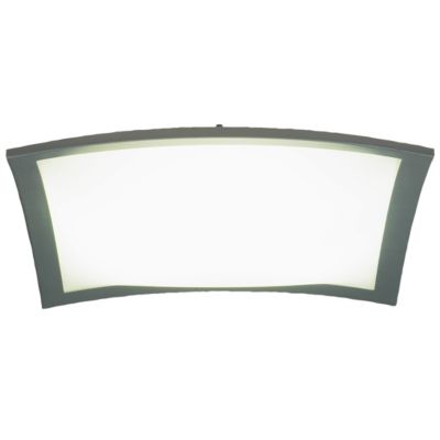 Cayman Flushmount by Eurofase