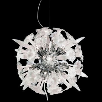 Celebri Pendant by Eurofase