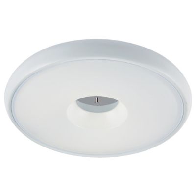 Ciambella Flushmount by Eurofase