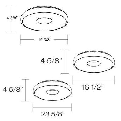 Specification Drawing