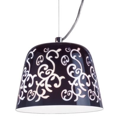Ciro Mini Pendant by Eurofase