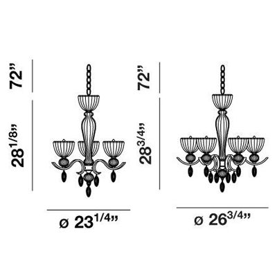 Specification Drawing