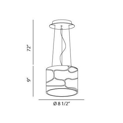 Specification Drawing