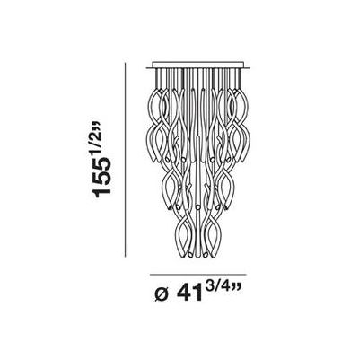 Specification Drawing