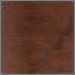 Mahogany