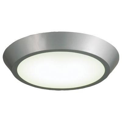 Devo Flushmount by Eurofase