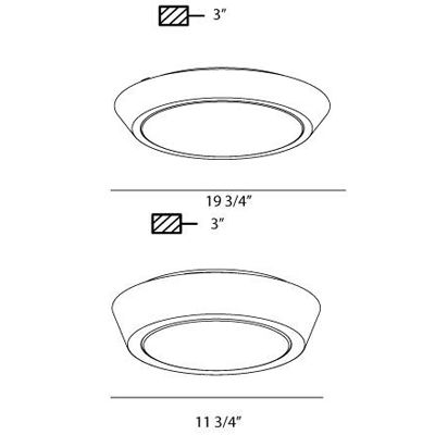 Specification Drawing