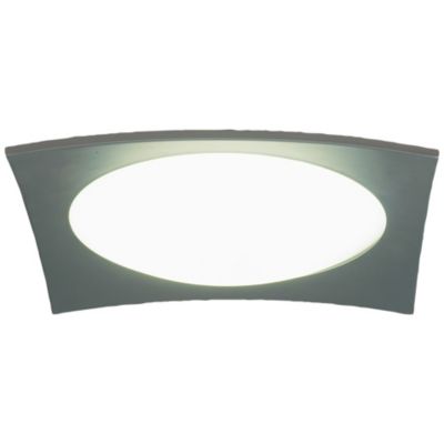 Dione Flushmount by Eurofase