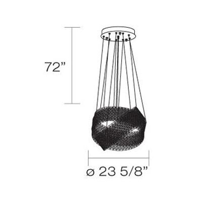 Specification Drawing