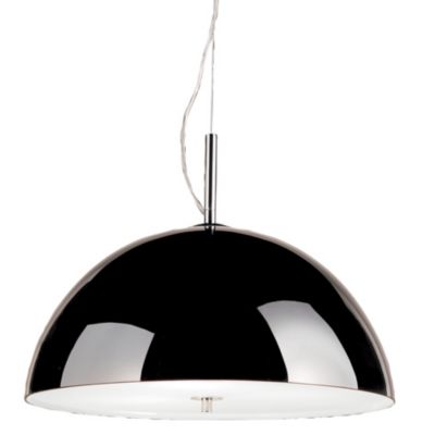 Entasis Pendant by Eurofase
