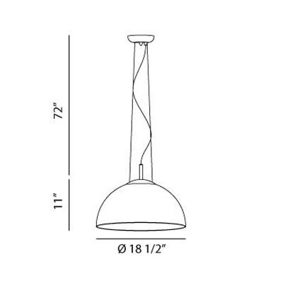 Specification Drawing