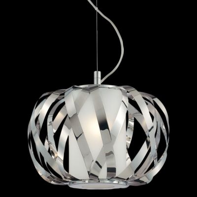 Equate Semi-Flush/Pendant by Eurofase