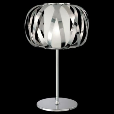 Equate Table Lamp by Eurofase