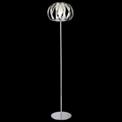 Equate Floor Lamp by Eurofase