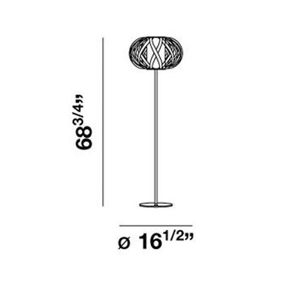 Specification Drawing