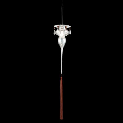 Farah Pendant by Eurofase