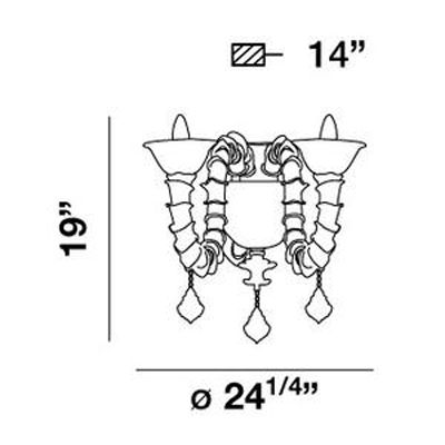 Specification Drawing
